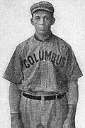 Profile Picture of Roy Radebaughon Wikipedia