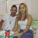 Profile Picture of Mincho Mihaela (@minchomihaela) on Instagram