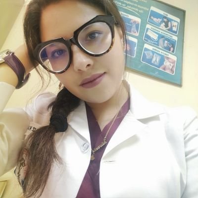 Profile Picture of Kassandra Soliz (@SolizKassandra) on Twitter