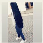 Profile Picture of 🌹Nadia Silva🌹 (@nadiasilva71) on Instagram