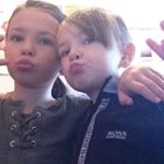 Profile Picture of Michael Wrigley (@michael.wrigley.5686) on Instagram