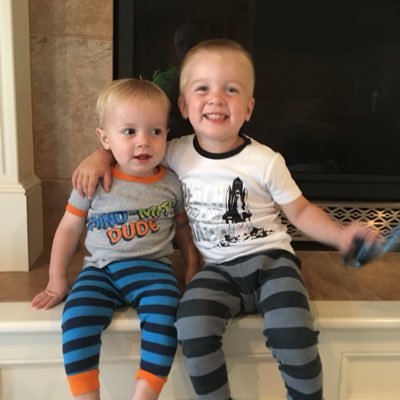 Profile Picture of Aaron Neeser (@AaronNeeser) on Twitter