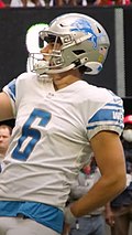 Profile Picture of Riley Pattersonon Wikipedia
