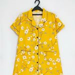 Profile Picture of JUAL PIYAMA DAN PAJAMAS (@ayu_setyaningsi) on Instagram