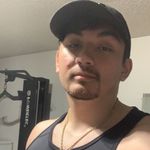 Profile Picture of Joshua Stroud (@joshua.stroud78) on Instagram