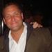Profile Picture of Jeff Borawski (@borawski1084) on Pinterest