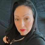 Profile Picture of Rita Davis (@Rita-Davis) on Facebook