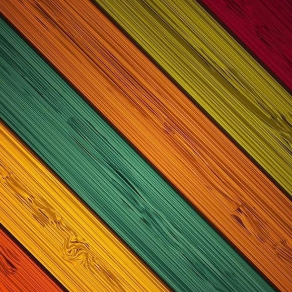 Profile Picture of Katelyn Chan (@katelynvc) on Poshmark