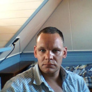 Profile Picture of Alexander Riebe (@235749885) on Myspace