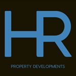 Profile Picture of Robert McElhenny (@hr_property_developments) on Instagram