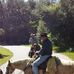 Profile Picture of Kenneth Strickland (@kenneth.strickland.5011) on Facebook
