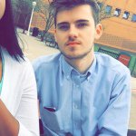 Profile Picture of Jake Ramey (@jacobtr_) on Instagram