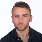 Profile Picture of Daniel Loewenstein (@danielloewenstein5976) on Youtube