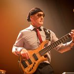 Profile Picture of Patrick McPhail (@pady_mcp) on Instagram