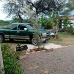 Profile Picture of isai (@isai._.rivera) on Instagram