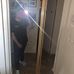 Profile Picture of Javier Aviles (@javier.aviles.3979489) on Facebook