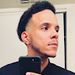 Profile Picture of Malcolm Snell (@steelers4thewin95) on Pinterest