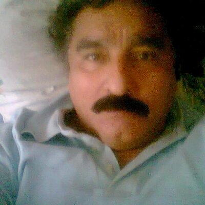 Profile Picture of Alfredo Reynoso (@alfredohhhhh) on Twitter