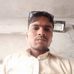 Profile Picture of Pravinpatel Pravin (@pravinpatel.pravin.5249) on Facebook