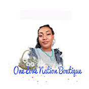 Profile Picture of Denesha Robinson (@Onelovenation1996) on Youtube