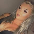 Profile Picture of   Devin Nicole ONeill... (@devinnicoleoneill) on Tiktok