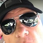 Profile Picture of Peter Schaefer (@pschaefer8) on Instagram