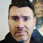 Profile Picture of Jeremy Post (@jeremypost) on Instagram