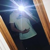 James - Tiktok Profile Picture of James (@@jamesaldous764) on Tiktok