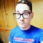 Profile Picture of Andrew Granick (@andygranick) on Instagram