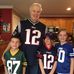 Profile Picture of Brian MacPhee (@brian.macphee.73) on Facebook