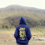 Profile Picture of Adam Elmino Stickly (@muhamad.adam.12720) on Facebook