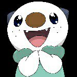 Profile Picture of dustin furrow (@oshawott_master_) on Instagram