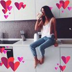 Profile Picture of Lea Ivy Simonns (@lea_ivy_simonns) on Instagram