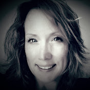 Profile Picture of Heather Chase (@heatherchase7736) on Youtube