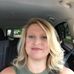 Profile Picture of Crystal Harbert (@charbert) on Facebook