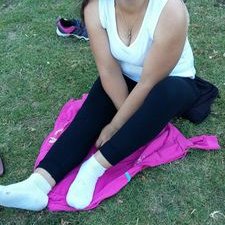 Profile Picture of Ada Castro Diaz (@adacastro1979) on Twitter