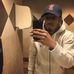 Profile Picture of Derrick Tompkins (@Derrick-Tompkins) on Facebook