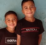 Profile Picture of Elizardo Lopez (@elizardo.lopez.140) on Facebook