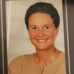 Profile Picture of Claudia Gawronski (@clauwronski) on Instagram