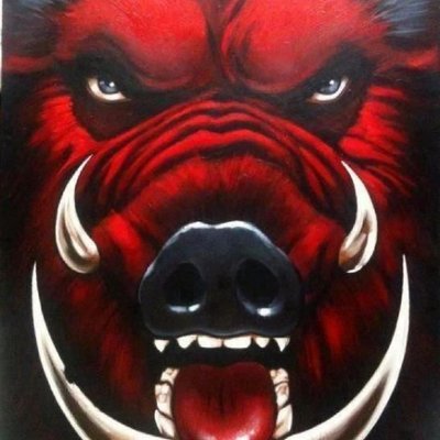 Profile Picture of Jerrywirons (@irons_jerry) on Twitter