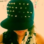 Profile Picture of Alexia Cantu Hernandez (@alexia.cantu) on Instagram