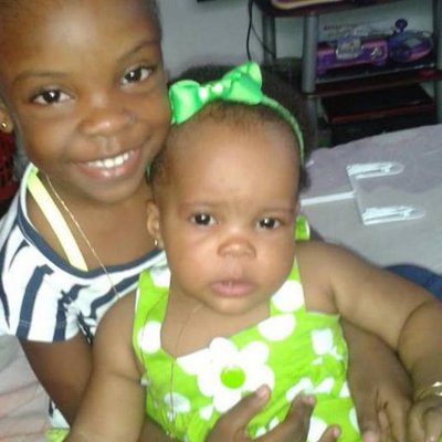 Rashad Martin - Twitter Profile Picture of Rashad Martin (@rashadmartin14) on Twitter