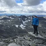 Profile Picture of Robin Simms (@robeeeen) on Instagram