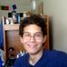 Profile Picture of Alec Kindall (@alec.kindall) on Facebook