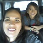 Profile Picture of Cora & Lambert Koko (@ckokz) on Instagram