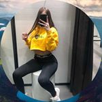 Profile Picture of Misty Freeman (@mistyfreemanh992) on Instagram