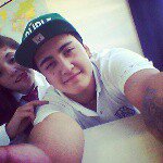 Profile Picture of alonzo >< (@peter_alonzo_erreape) on Instagram