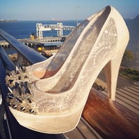 Profile Picture of Jordan Barraza (@jordan-barraza) on Quora