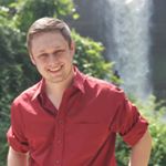 Profile Picture of Thomas Kirschbaum (@tjkirschbaum) on Instagram