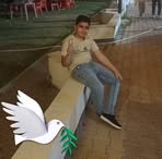 Profile Picture of Andrew Saad (@andrew.saad.922717) on Facebook